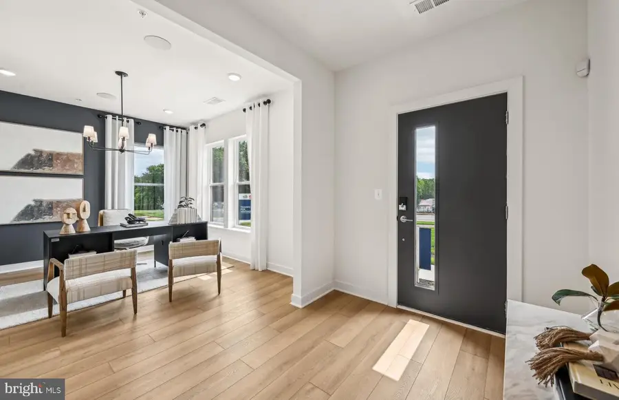 1201 Bear Oak Ln, Laurel, MD 20724 - #3