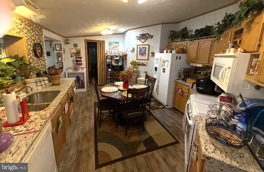 8007 Fair Breeze Dr, Severn, MD 21144 - #2
