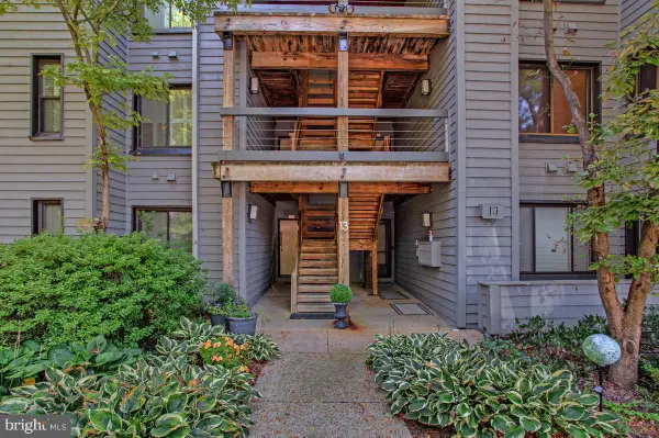 13 Spa Creek Lndg #a2, ANNAPOLIS, MD 21403