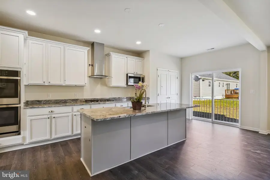 Lot 331 332 Edgemont St, Edgewater, MD 21037 - #2