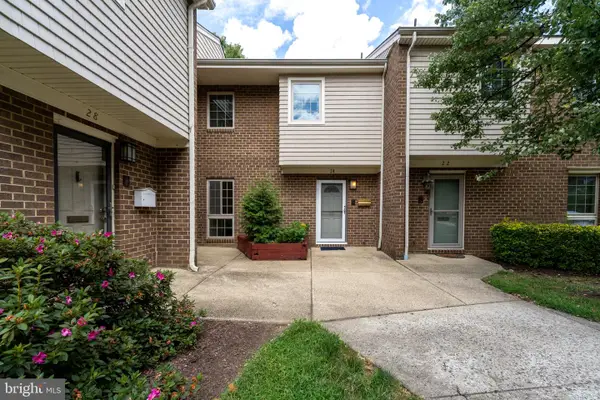 24 Gentry Ct, ANNAPOLIS, MD 21403