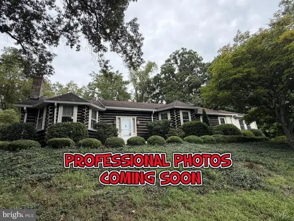 1576 Chickasaw Rd, ARNOLD, MD 21012