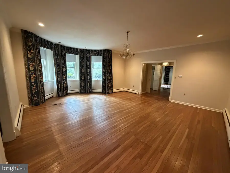 1576 Chickasaw Rd, Arnold, MD 21012 - #3