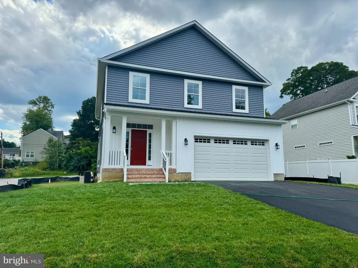 3646 Otis Ave, Edgewater, MD 21037 - #1