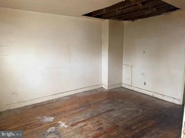 4 Ballman Ct, Baltimore, MD 21225 - #3