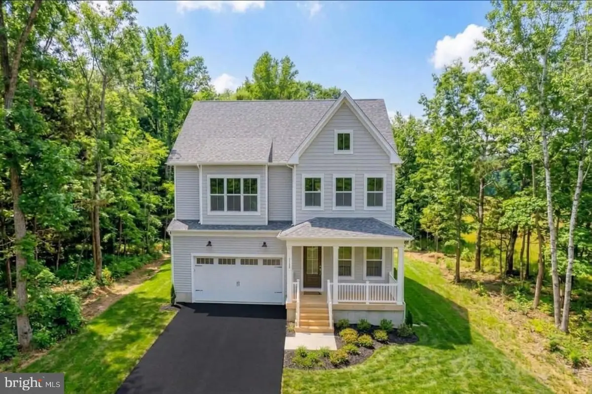 823 Buckingham Dr, Severna Park, MD 21146 - #1