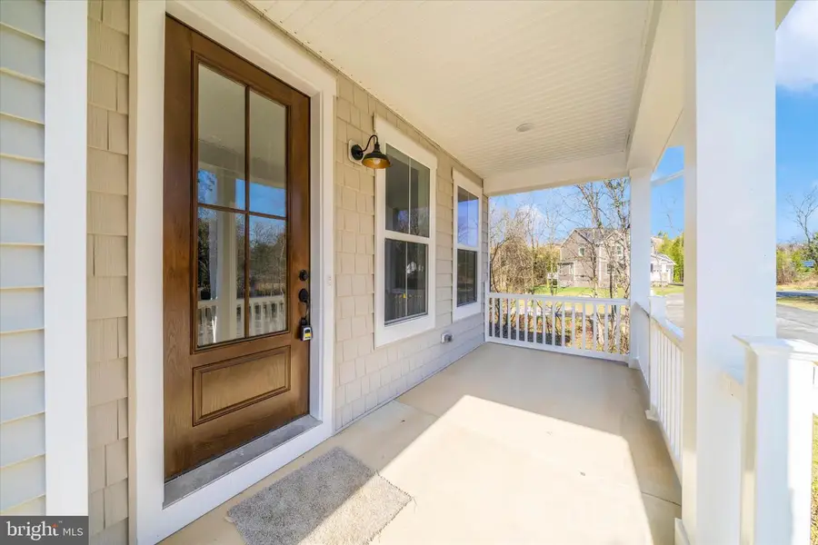 823 Buckingham Dr, Severna Park, MD 21146 - #3