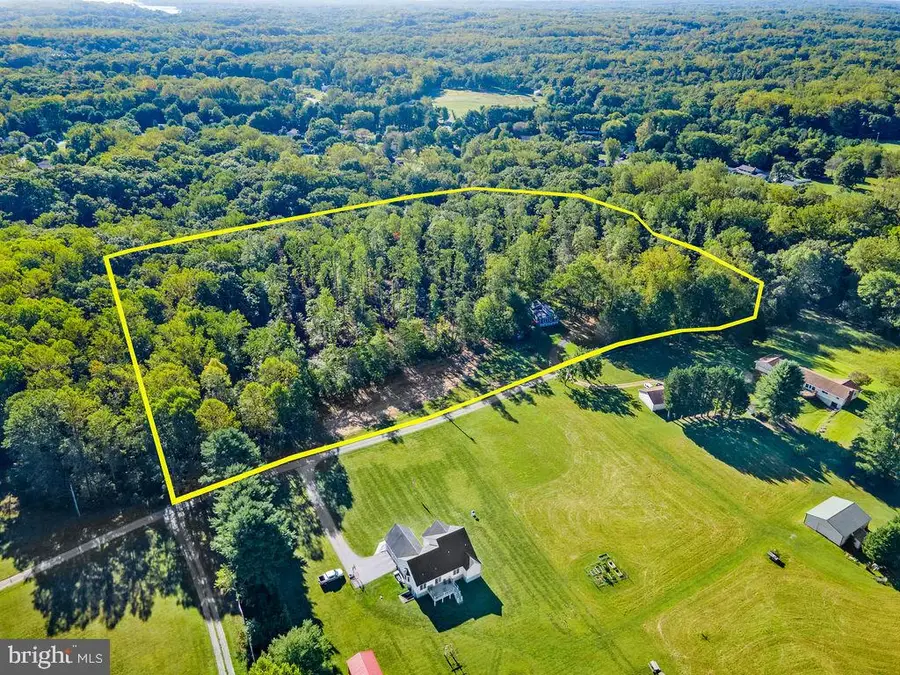 2400 Rutland Rd, Davidsonville, MD 21035 - #2