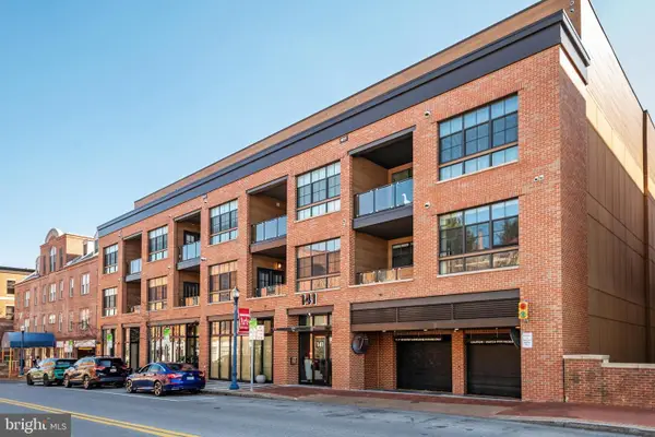 141 West St #204, ANNAPOLIS, MD 21401