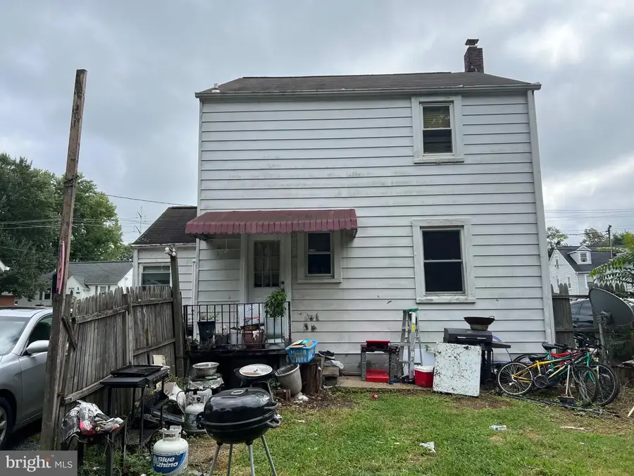6862 Baltimore Annapolis Blvd, Linthicum, MD 21090 - #2