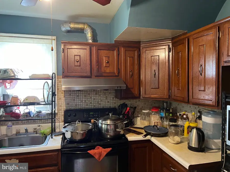 6862 Baltimore Annapolis Blvd, Linthicum, MD 21090 - #3