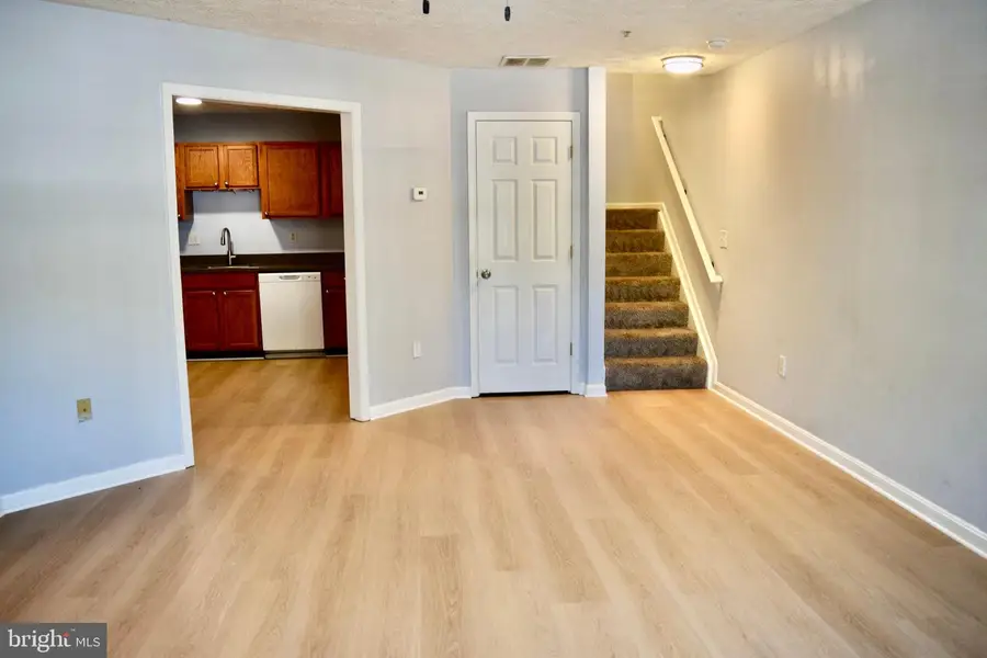 40-b Ironstone Ct #b, Annapolis, MD 21403 - #3
