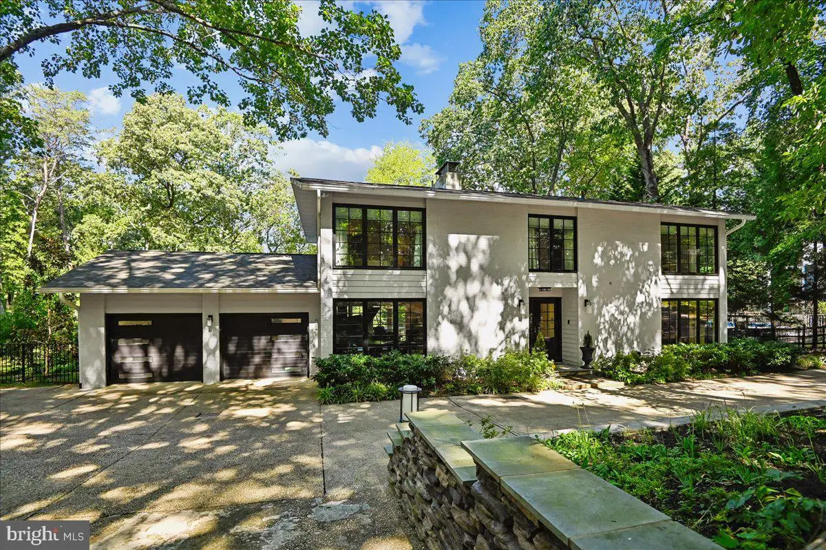 322 Eagle Hill Rd, Pasadena, MD 21122 - #1