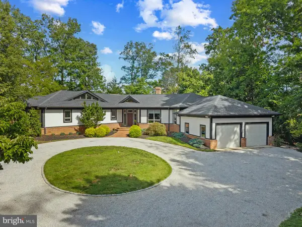 1800 River Watch Ln, ANNAPOLIS, MD 21401