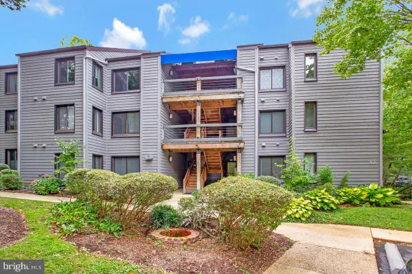 8 Spa Creek Lndg #a3, ANNAPOLIS, MD 21403