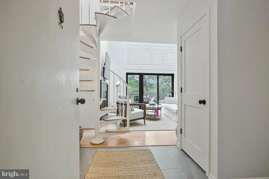 8 Spa Creek Lndg #a3, Annapolis, MD 21403 - #2