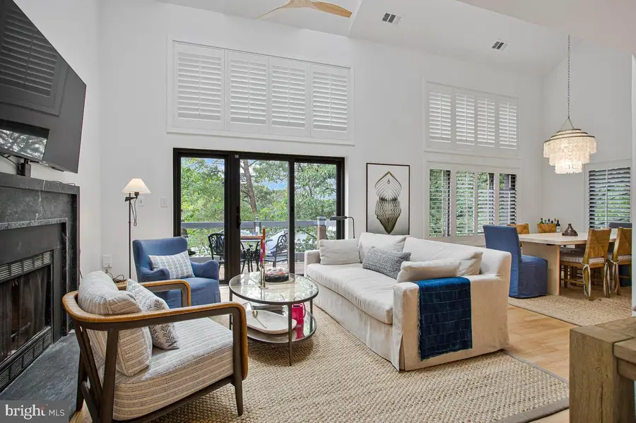 8 Spa Creek Lndg #a3, Annapolis, MD 21403 - #3
