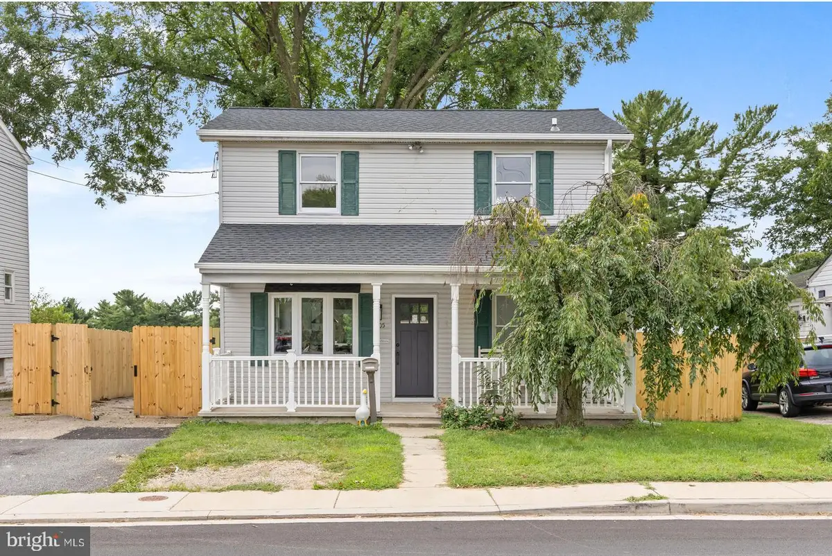 105 Walton Ave, Baltimore, MD 21225 - #1
