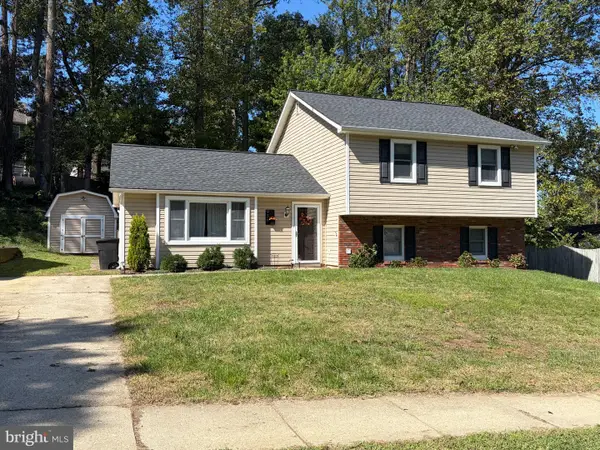 936 Marine Dr, ANNAPOLIS, MD 21409