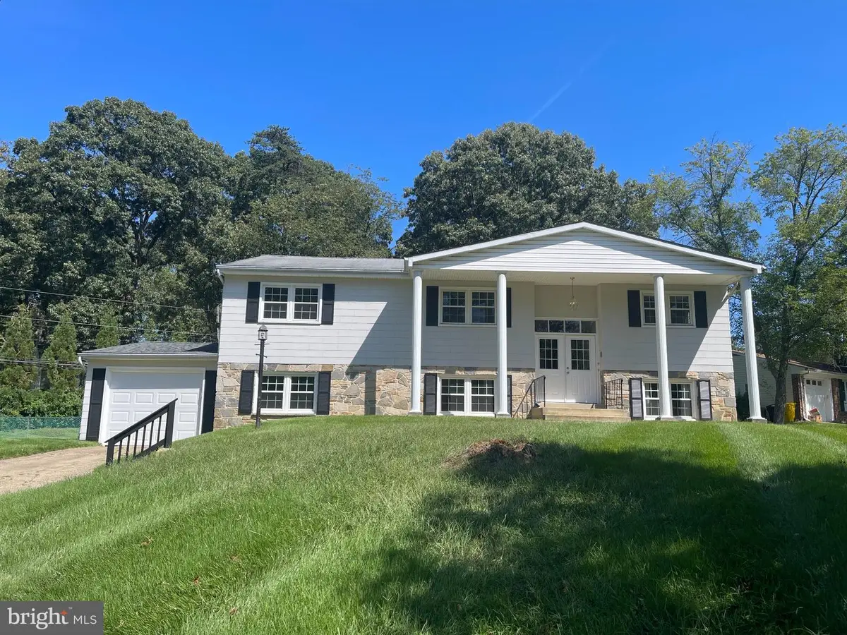 239 Kennedy Dr, Severna Park, MD 21146 - #1
