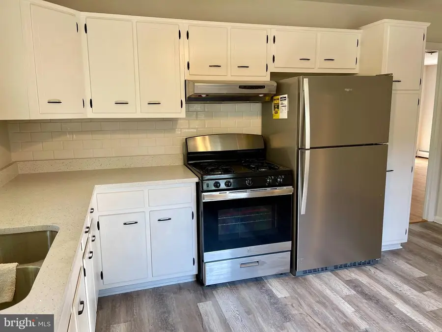 239 Kennedy Dr, Severna Park, MD 21146 - #3