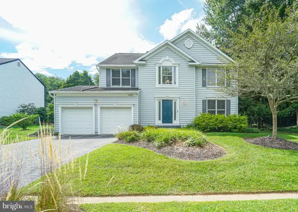 1422 Bay Head Rd, ANNAPOLIS, MD 21409