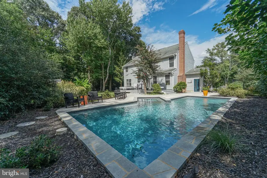 1422 Bay Head Rd, Annapolis, MD 21409 - #2