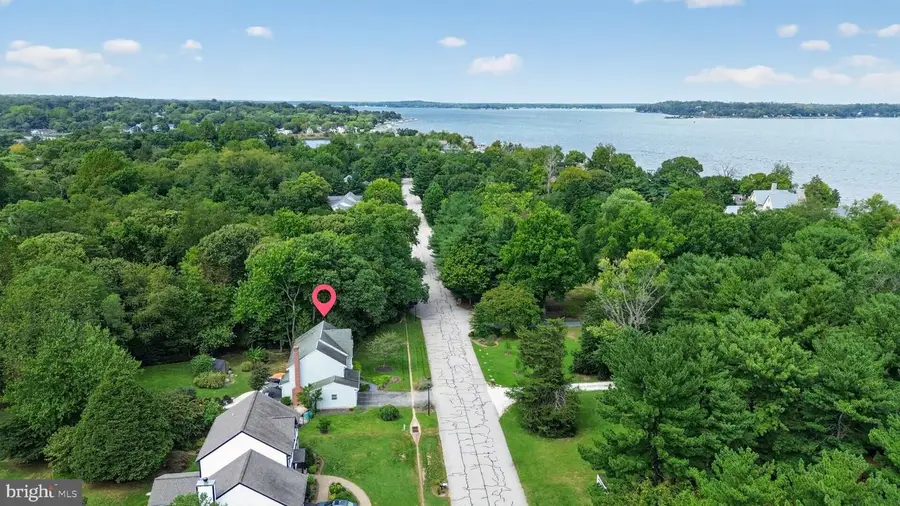 1422 Bay Head Rd, Annapolis, MD 21409 - #3
