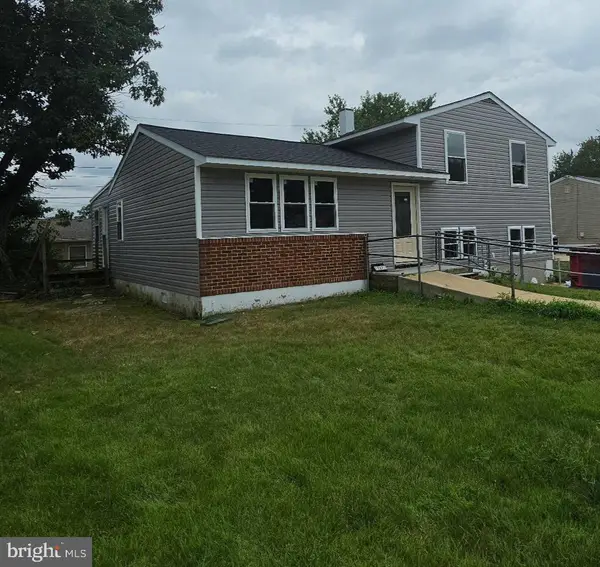 727 Delmar Ave, GLEN BURNIE, MD 21061