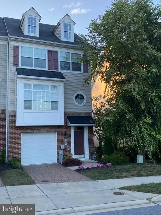 320 Mount Vernon Ave, ODENTON, MD 21113