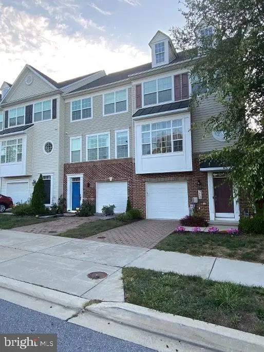 320 Mount Vernon Ave, Odenton, MD 21113 - #2