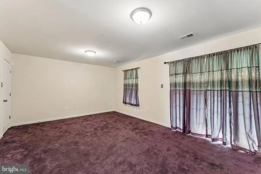 320 Mount Vernon Ave, Odenton, MD 21113 - #3