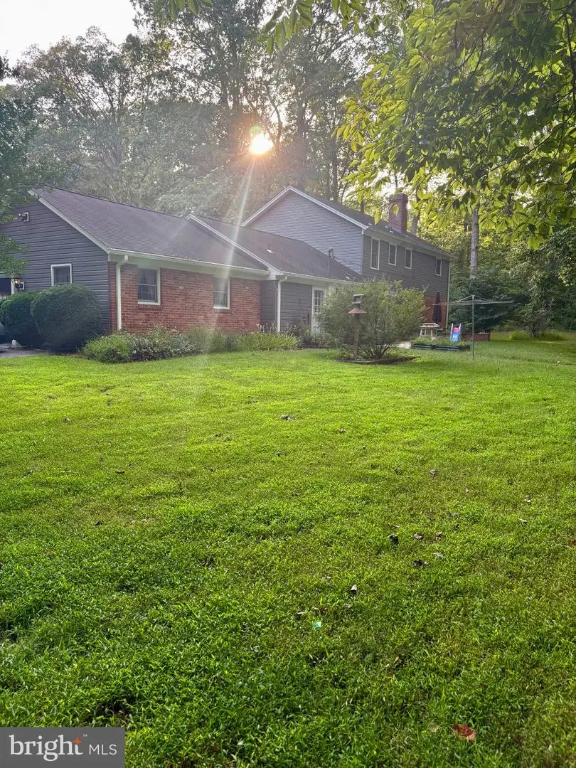 1666 Severn Chapel Rd, Millersville, MD 21108 - #2