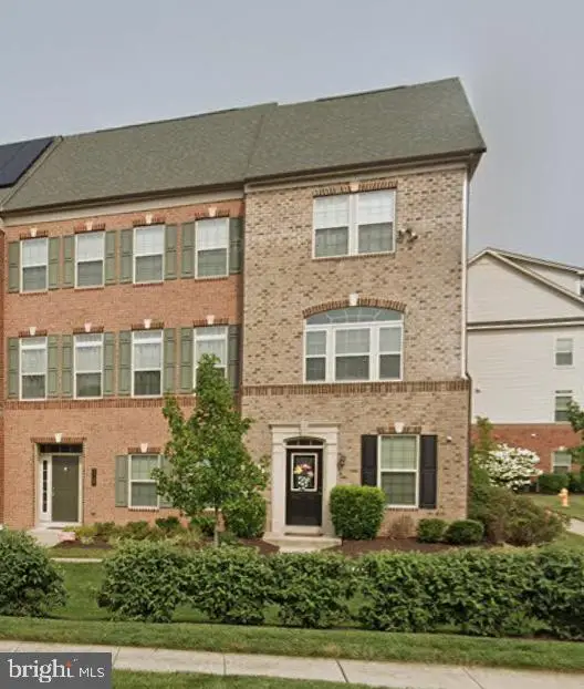 2905 Middleham Ct, Hanover, MD 21076 - #1