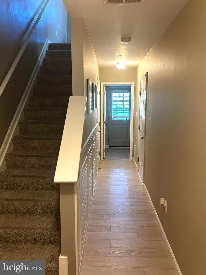 1191 Coulbourn Cor, Glen Burnie, MD 21060 - #3