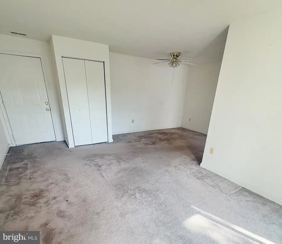 109 Water Fountain Way #203, Glen Burnie, MD 21060 - #3