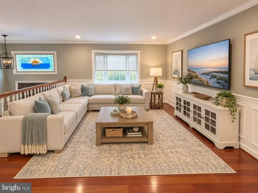 870 Twin Harbor Dr, Arnold, MD 21012 - #3