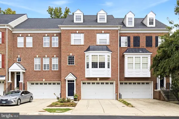463 Penwood Dr, EDGEWATER, MD 21037