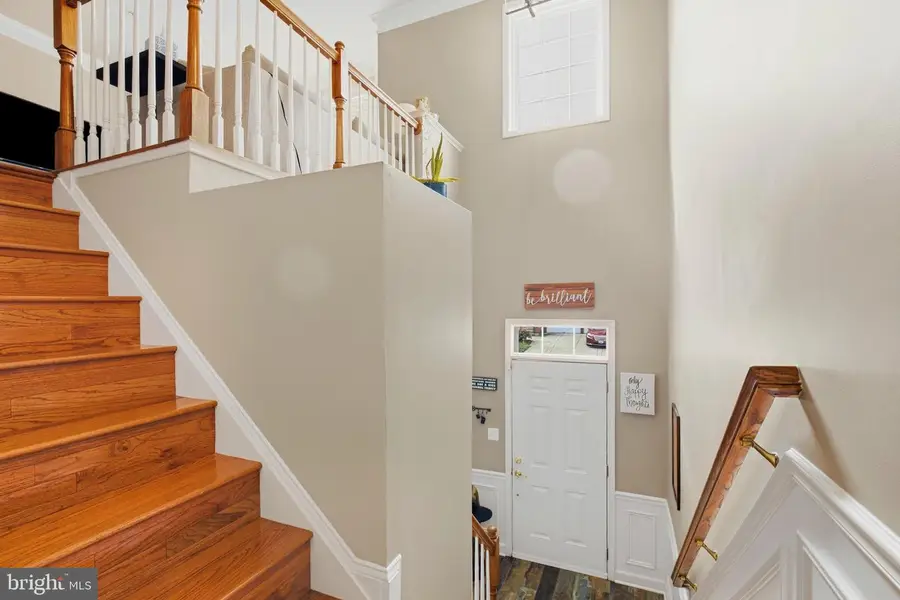 463 Penwood Dr, Edgewater, MD 21037 - #3