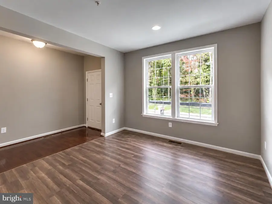 408 St Martins Choice Ln, Severna Park, MD 21146 - #3