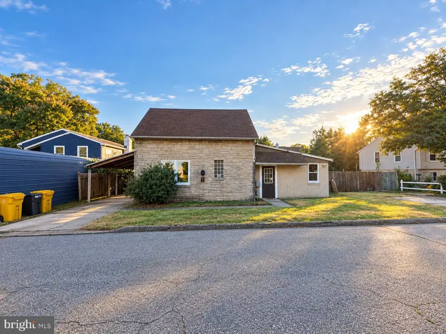 125 Midland Rd, Glen Burnie, MD 21060 - #2