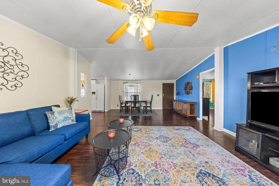121 Konrad Morgan Way, Lothian, MD 20711 - #3