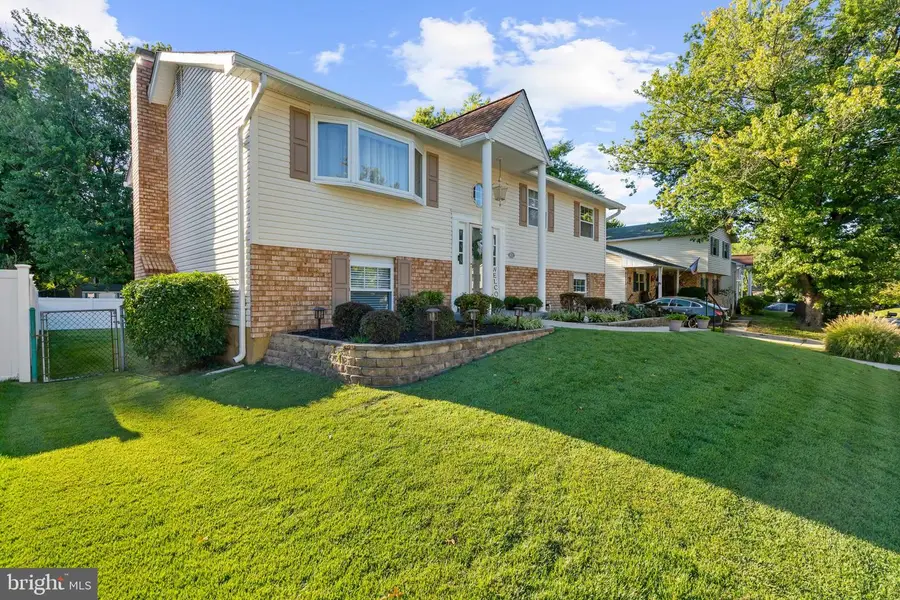 852 Meadow Heights Ln, Arnold, MD 21012 - #3