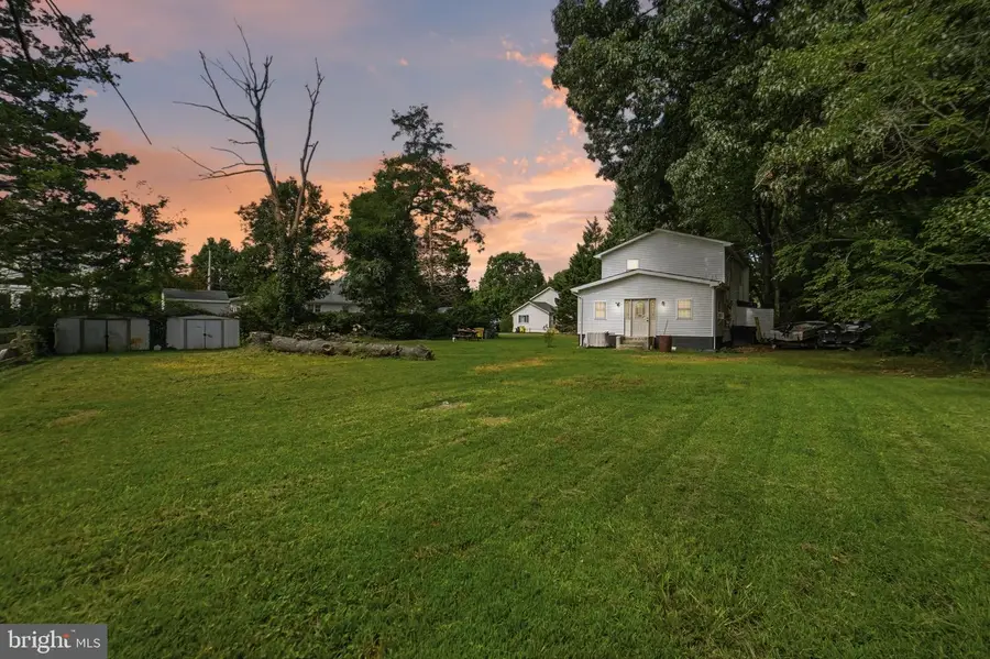 5943 Sneed Dr, Deale, MD 20751 - #2