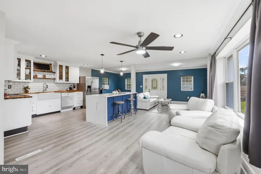 5943 Sneed Dr, Deale, MD 20751 - #3