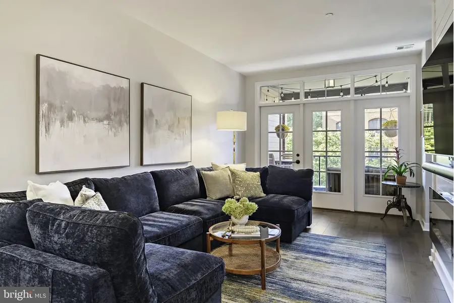 141 West St #308, Annapolis, MD 21401 - #3