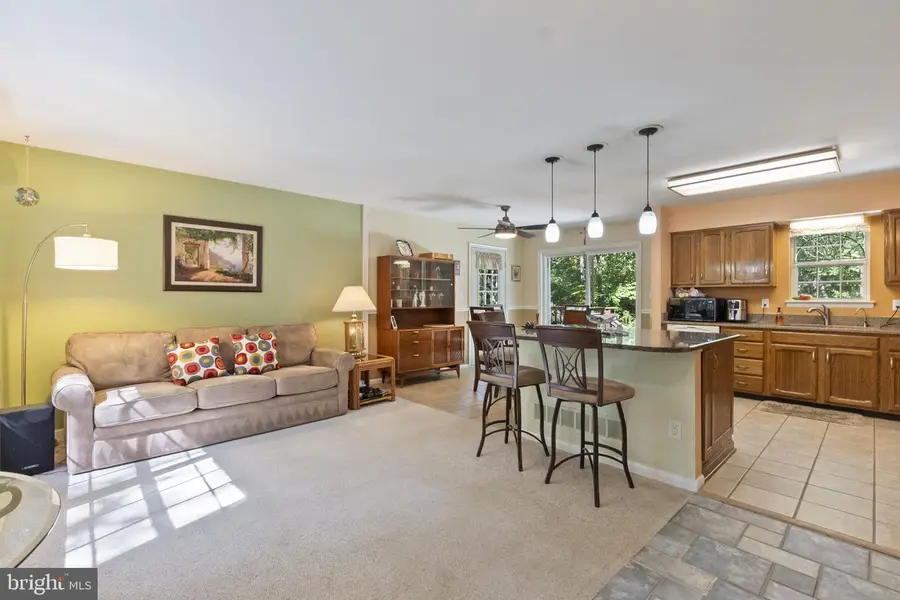 1130 Indian Landing Rd, Millersville, MD 21108 - #3