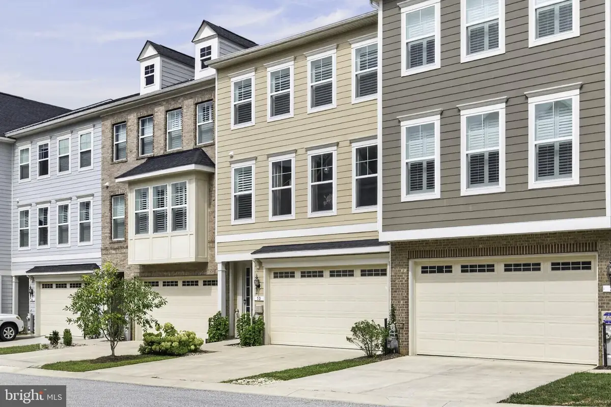 10 Enclave Ct, Annapolis, MD 21403 - #1
