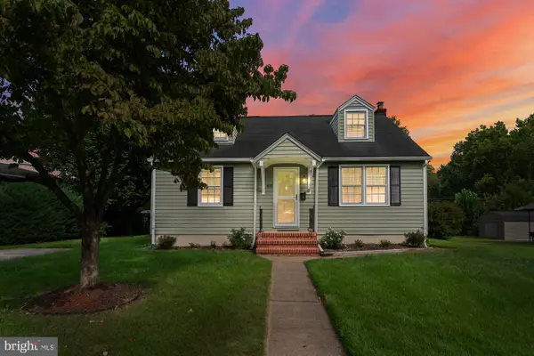 405 Sycamore Rd, LINTHICUM HEIGHTS, MD 21090