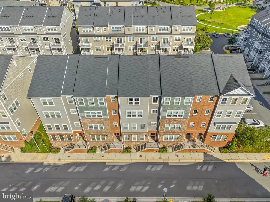 1323 Foggy Turn #18, Crofton, MD 21114 - #3